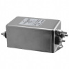 F7586 Corcom 20VSK6 TE 1-6609036-3