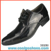 high quality men's dress shoes at factory price