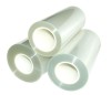 Liaoning Aluminum protective film