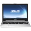 ASUS S56CA WH31 - Core i3 1.8 GHz - 500 GB Hybrid Drive ( 24 GB flash ) / 5400 rpm - 15.6″ 1366 x 768 - 4 GB RAM - Black