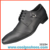 high class men dress shoes exporter