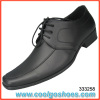 nappa leather shoes men faactory