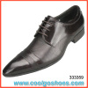 export men formal shoes in Guangzhou