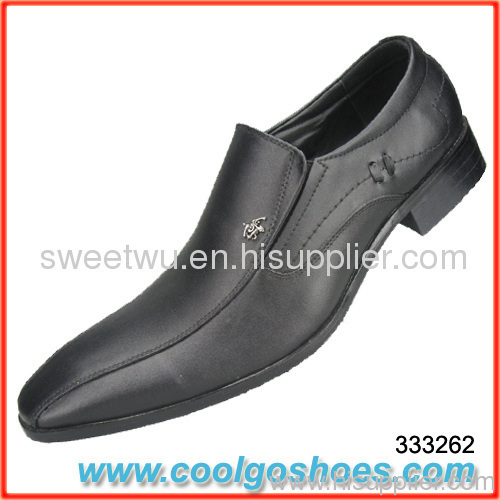 men dress shoes with facotry price