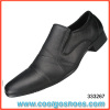 round toe men formal shoes manufacturer