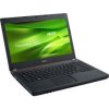 Acer TravelMate P643-V-6424 - Core i5 2.6 GHz - 500 GB HDD / 7200 rpm - 14″ 1366 x 768 - 8 GB RAM - Black