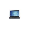 Samsung Series 7 700G7C 17.3 Inch Laptop (Intel Core i7 2.3GHz, 16GB RAM, 1.5TB HDD, Blu-Ray