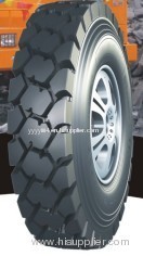 Tbr /truck/bus /trailer Tyre /tire