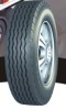 commercial radial truck and bus tires 22.5 inch