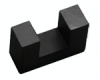 Wholesale permanent ferrite core