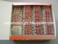 Coated Paper Box For Packing Tea Bag