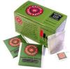 Recyclable Tea Bag Boxes