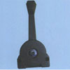 GJ1103C,Excavator throttle control lever