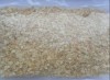 Minched dehydrated garlic granule 5-8mesh G5 with haccp and FDA certified