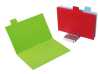 function cutting board 3pcs folding chopping board