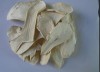 mirepoix Chinese vegetable seasoning horseradish flakes