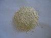 Horseradish Granules of Air Dried size 1-3mm