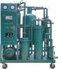 Vacuum Insulation Oil Regeneration Purifier