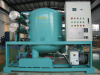 Ultra-high Voltage Oil Treatment Equipment/Oil Filtration
