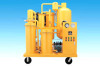 Portable Cooking Oil Purifier