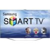 Samsung - UN65ES8000 - LED-backlit LCD TV - Smart TV - 1080p (FullHD)
