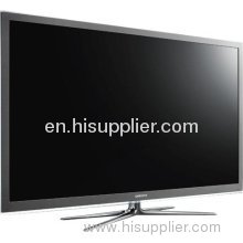 Samsung - UN65D8000 - LED-backlit LCD TV - Smart TV - 1080p (FullHD)