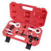 Automobile Tools & Engine Timing Tool Set For Flat & Opel (VK0301)