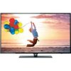 Samsung - UN65EH6000 - LED-backlit LCD TV - 1080p (FullHD)