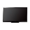 Sharp PRO - 70X5FD - LED-backlit LCD TV - 1080p (FullHD)