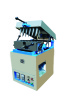 High quality ice cream cone making machine