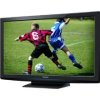 Panasonic TC - P65S2 - Plasma TV - 1080p (FullHD)