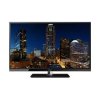 Toshiba - 65UL610U - LED-backlit LCD TV - 1080p (FullHD)