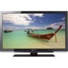 Toshiba - 55SL412U - LED-backlit LCD TV - 1080p (FullHD)