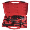 Camshaft / Crankshaft Alignment Tool-volvo