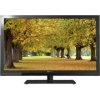 Toshiba - 47TL515U - LED-backlit LCD TV - 1080p (FullHD)