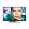 Philips - 55PFL4706 - LED-backlit LCD TV - 1080p (FullHD)