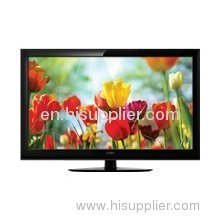 COBY - LEDTV5526 - LED-backlit LCD TV - 1080p (FullHD)