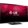 LG - 55LS4600 - LED-backlit LCD TV - 1080p (FullHD)