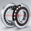 angular contact ball bearing