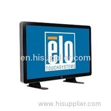 Elo Interactive Digital Signage Display - 4600L - LCD flat panel display - 1080p (FullHD)