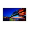 NEC - X551S - LCD flat panel display - 1080p (FullHD)