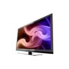Westinghouse - LD-5580Z - LED-backlit LCD TV - 1080p (FullHD)