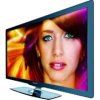 Philips - 55PFL7505D - LCD TV - 1080p (FullHD)