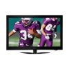 LG - 60PS60C - Plasma TV - 1080p (FullHD)