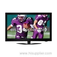 LG - 60PS60C - Plasma TV - 1080p (FullHD)