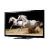 Panasonic TC - P55GT30 - Plasma TV - 1080p (FullHD)