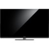 Panasonic TC - P65GT50 - Plasma TV - 1080p (FullHD)