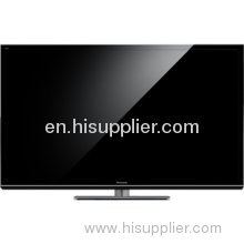 Panasonic TC - P65GT50 - Plasma TV - 1080p (FullHD)