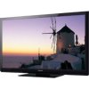 Panasonic TC - P65ST30 - Plasma TV - 1080p (FullHD)