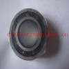 Superior Quality contact ball bearing manufacturer